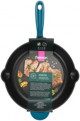 Сковорода для жарки - Фото 5