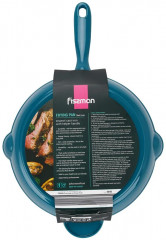 Сковорода для жарки - Фото 6