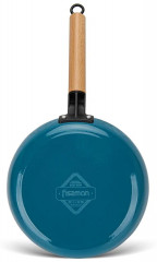 Сковорода-гриль - Фото 2