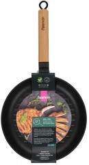 Сковорода-гриль - Фото 6