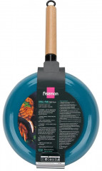 Сковорода-гриль - Фото 7