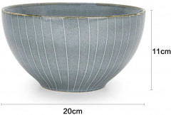 Миска «Joli» - Фото 1