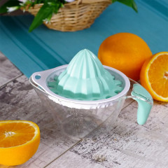 Соковыжималка для цитрусовых - Фото 1