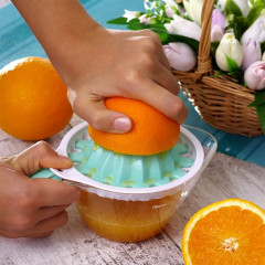 Соковыжималка для цитрусовых - Фото 2