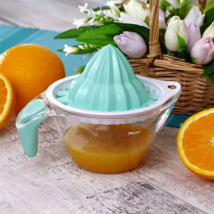 Соковыжималка для цитрусовых - Фото 3