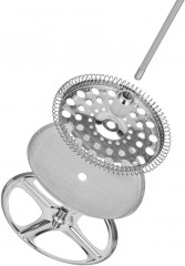 Френч-пресс «Amado» - Фото 2