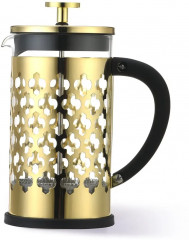 Френч-пресс «Amado» - Фото 3