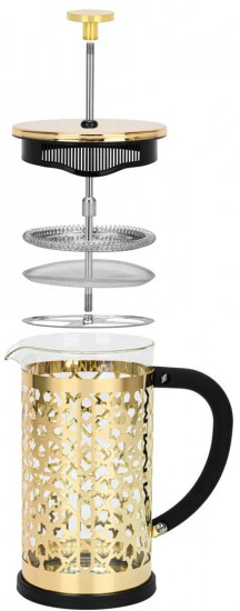 Френч-пресс «Arabica»