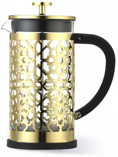 Френч-пресс «Arabica»
