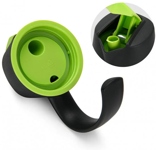 Бутылка для масла