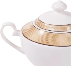 Сахарница «Versailles» - Фото 1