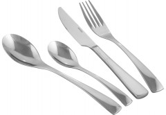 Набор столовых приборов - Фото 7