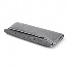 Коврик для сушки посуды - Фото 2