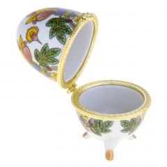 Шкатулка «Райский цветок» - Фото 3