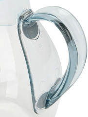 Кувшин для напитков - Фото 3