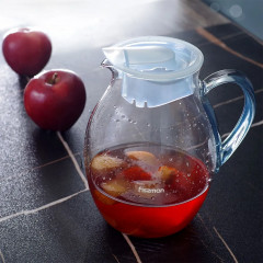 Кувшин для напитков - Фото 6