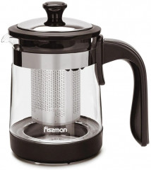 Чайник заварочный - Фото 1