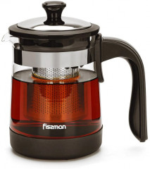 Чайник заварочный - Фото 2