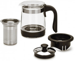 Чайник заварочный - Фото 3