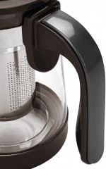 Чайник заварочный - Фото 4