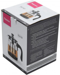 Чайник заварочный - Фото 5