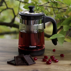 Чайник заварочный - Фото 7