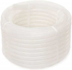 Шланг поливочный морозостойкий - Фото 1