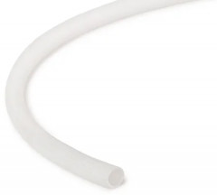 Шланг поливочный морозостойкий - Фото 2