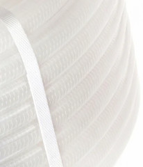 Шланг поливочный морозостойкий - Фото 3