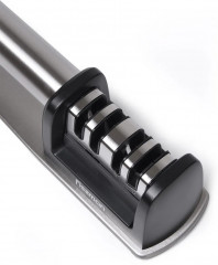 Точило для ножей - Фото 2