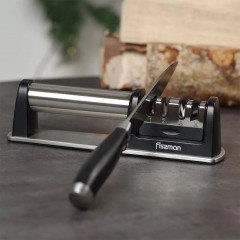 Точило для ножей - Фото 4