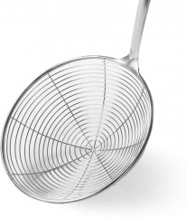 Шумовка - Фото 1