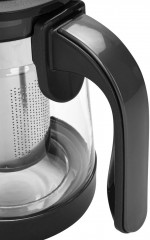 Набор чайный - Фото 3