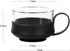 Набор чайный - Фото 5