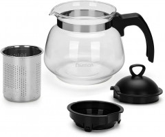 Набор чайный - Фото 2