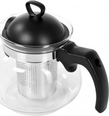 Набор чайный - Фото 3