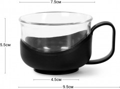 Набор чайный - Фото 5