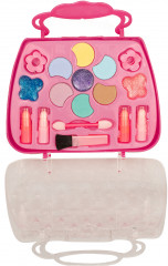 Набор детской косметики «Hit imagination» - Фото 1