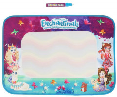 Коврик для рисования водой - Фото 1