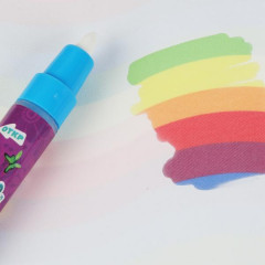 Коврик для рисования водой - Фото 3