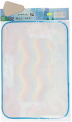 Коврик для рисования водой - Фото 4