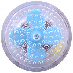 Насадка-рассеиватель на кран - Фото 4