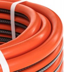 Шланг поливочный - Фото 1