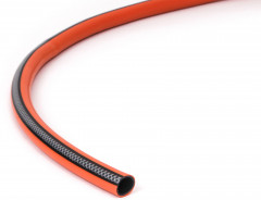 Шланг поливочный - Фото 3