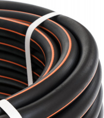 Шланг поливочный - Фото 1