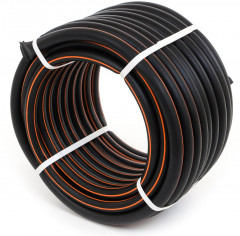 Шланг поливочный - Фото 2