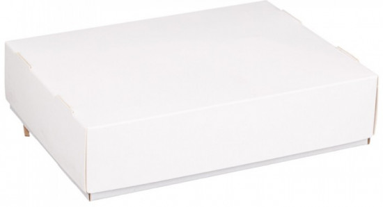 Набор стопок «Athene platino»