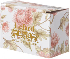 Набор для специй «Астра» - Фото 1