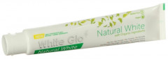 Зубная паста отбеливающая «Природная белизна» - Фото 1