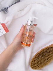 Масло от растяжек «Anti-Stretch Complex Oil» - Фото 5